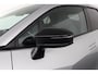 Toyota C-HR / C-HR+ 1.8 Hybrid 140 First Edition | Trekhaak | Stoel/Stuurverwarming | Apple Carplay/Android Auto | Parkeersensoren |