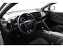 Toyota C-HR / C-HR+ 1.8 Hybrid 140 First Edition | Trekhaak | Stoel/Stuurverwarming | Apple Carplay/Android Auto | Parkeersensoren |