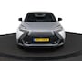Toyota C-HR / C-HR+ 1.8 Hybrid 140 First Edition | Trekhaak | Stoel/Stuurverwarming | Apple Carplay/Android Auto | Parkeersensoren |