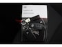 Toyota C-HR / C-HR+ 1.8 Hybrid 140 First Edition | Trekhaak | Stoel/Stuurverwarming | Apple Carplay/Android Auto | Parkeersensoren |