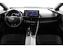 Toyota C-HR / C-HR+ 1.8 Hybrid 140 First Edition | Trekhaak | Stoel/Stuurverwarming | Apple Carplay/Android Auto | Parkeersensoren |