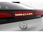 Toyota C-HR / C-HR+ 1.8 Hybrid 140 First Edition | Trekhaak | Stoel/Stuurverwarming | Apple Carplay/Android Auto | Parkeersensoren |