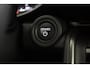 Toyota C-HR / C-HR+ 1.8 Hybrid 140 First Edition | Trekhaak | Stoel/Stuurverwarming | Apple Carplay/Android Auto | Parkeersensoren |