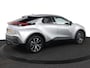 Toyota C-HR / C-HR+ 1.8 Hybrid 140 First Edition | Trekhaak | Stoel/Stuurverwarming | Apple Carplay/Android Auto | Parkeersensoren |