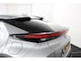 Toyota C-HR / C-HR+ 1.8 Hybrid 140 First Edition | Trekhaak | Stoel/Stuurverwarming | Apple Carplay/Android Auto | Parkeersensoren |