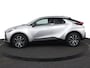 Toyota C-HR / C-HR+ 1.8 Hybrid 140 First Edition | Trekhaak | Stoel/Stuurverwarming | Apple Carplay/Android Auto | Parkeersensoren |