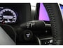 Toyota C-HR / C-HR+ 1.8 Hybrid 140 First Edition | Trekhaak | Stoel/Stuurverwarming | Apple Carplay/Android Auto | Parkeersensoren |