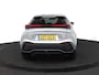Toyota C-HR / C-HR+ 1.8 Hybrid 140 First Edition | Trekhaak | Stoel/Stuurverwarming | Apple Carplay/Android Auto | Parkeersensoren |