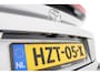 Toyota C-HR / C-HR+ 1.8 Hybrid 140 First Edition | Trekhaak | Stoel/Stuurverwarming | Apple Carplay/Android Auto | Parkeersensoren |