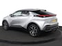 Toyota C-HR / C-HR+ 1.8 Hybrid 140 First Edition | Trekhaak | Stoel/Stuurverwarming | Apple Carplay/Android Auto | Parkeersensoren |
