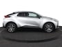 Toyota C-HR / C-HR+ 1.8 Hybrid 140 First Edition | Trekhaak | Stoel/Stuurverwarming | Apple Carplay/Android Auto | Parkeersensoren |