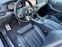 BMW X5 XDrive45e High Executive|M PAKKET SPORT|22INCH|MAXTON