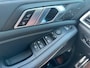 BMW X5 XDrive45e High Executive|M PAKKET SPORT|22INCH|MAXTON