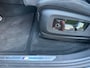 BMW X5 XDrive45e High Executive|M PAKKET SPORT|22INCH|MAXTON