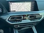 BMW X5 XDrive45e High Executive|M PAKKET SPORT|22INCH|MAXTON
