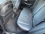 BMW X5 XDrive45e High Executive|M PAKKET SPORT|22INCH|MAXTON