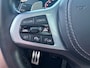 BMW X5 XDrive45e High Executive|M PAKKET SPORT|22INCH|MAXTON