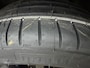 BMW X5 XDrive45e High Executive|M PAKKET SPORT|22INCH|MAXTON