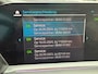BMW X5 XDrive45e High Executive|M PAKKET SPORT|22INCH|MAXTON