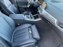 BMW X5 XDrive45e High Executive|M PAKKET SPORT|22INCH|MAXTON