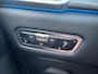 BMW X5 XDrive45e High Executive|M PAKKET SPORT|22INCH|MAXTON