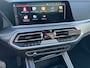 BMW X5 XDrive45e High Executive|M PAKKET SPORT|22INCH|MAXTON