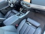 BMW X5 XDrive45e High Executive|M PAKKET SPORT|22INCH|MAXTON