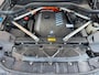 BMW X5 XDrive45e High Executive|M PAKKET SPORT|22INCH|MAXTON