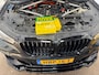 BMW X5 XDrive45e High Executive|M PAKKET SPORT|22INCH|MAXTON