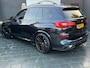 BMW X5 XDrive45e High Executive|M PAKKET SPORT|22INCH|MAXTON