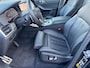 BMW X5 XDrive45e High Executive|M PAKKET SPORT|22INCH|MAXTON