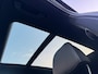 BMW X5 XDrive45e High Executive|M PAKKET SPORT|22INCH|MAXTON