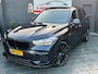 BMW X5 XDrive45e High Executive|M PAKKET SPORT|22INCH|MAXTON