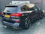 BMW X5 XDrive45e High Executive|M PAKKET SPORT|22INCH|MAXTON