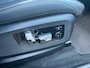 BMW X5 XDrive45e High Executive|M PAKKET SPORT|22INCH|MAXTON