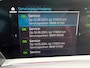 BMW X5 XDrive45e High Executive|M PAKKET SPORT|22INCH|MAXTON