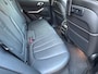 BMW X5 XDrive45e High Executive|M PAKKET SPORT|22INCH|MAXTON