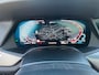 BMW X5 XDrive45e High Executive|M PAKKET SPORT|22INCH|MAXTON