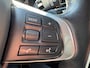 BMW X2 SDrive20i Executive 2.0 4 CILINDER