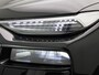 Audi Q6 e-tron edition quattro 100 kWh 388 PK | Adaptive cruise control | Glazen panoramadak | Dodehoekdetectie | Bang & Olufsen | RS Carbon Styling Pack | Geheugen best.stoel | Stuurverwarming | MMI-bijrijdersscherm | Head-up display | Trekhaak |