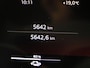 Audi Q6 e-tron edition quattro 100 kWh 388 PK | Adaptive cruise control | Glazen panoramadak | Dodehoekdetectie | Bang & Olufsen | RS Carbon Styling Pack | Geheugen best.stoel | Stuurverwarming | MMI-bijrijdersscherm | Head-up display | Trekhaak |