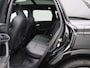 Audi Q6 e-tron edition quattro 100 kWh 388 PK | Adaptive cruise control | Glazen panoramadak | Dodehoekdetectie | Bang & Olufsen | RS Carbon Styling Pack | Geheugen best.stoel | Stuurverwarming | MMI-bijrijdersscherm | Head-up display | Trekhaak |