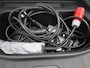 Audi Q6 e-tron edition quattro 100 kWh 388 PK | Adaptive cruise control | Glazen panoramadak | Dodehoekdetectie | Bang & Olufsen | RS Carbon Styling Pack | Geheugen best.stoel | Stuurverwarming | MMI-bijrijdersscherm | Head-up display | Trekhaak |