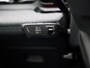 Audi Q6 e-tron edition quattro 100 kWh 388 PK | Adaptive cruise control | Glazen panoramadak | Dodehoekdetectie | Bang & Olufsen | RS Carbon Styling Pack | Geheugen best.stoel | Stuurverwarming | MMI-bijrijdersscherm | Head-up display | Trekhaak |