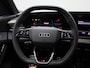 Audi Q6 e-tron edition quattro 100 kWh 388 PK | Adaptive cruise control | Glazen panoramadak | Dodehoekdetectie | Bang & Olufsen | RS Carbon Styling Pack | Geheugen best.stoel | Stuurverwarming | MMI-bijrijdersscherm | Head-up display | Trekhaak |