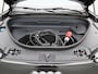 Audi Q6 e-tron edition quattro 100 kWh 388 PK | Adaptive cruise control | Glazen panoramadak | Dodehoekdetectie | Bang & Olufsen | RS Carbon Styling Pack | Geheugen best.stoel | Stuurverwarming | MMI-bijrijdersscherm | Head-up display | Trekhaak |