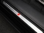 Audi Q6 e-tron edition quattro 100 kWh 388 PK | Adaptive cruise control | Glazen panoramadak | Dodehoekdetectie | Bang & Olufsen | RS Carbon Styling Pack | Geheugen best.stoel | Stuurverwarming | MMI-bijrijdersscherm | Head-up display | Trekhaak |