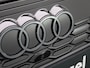 Audi Q6 e-tron edition quattro 100 kWh 388 PK | Adaptive cruise control | Glazen panoramadak | Dodehoekdetectie | Bang & Olufsen | RS Carbon Styling Pack | Geheugen best.stoel | Stuurverwarming | MMI-bijrijdersscherm | Head-up display | Trekhaak |