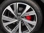 Audi Q6 e-tron edition quattro 100 kWh 388 PK | Adaptive cruise control | Glazen panoramadak | Dodehoekdetectie | Bang & Olufsen | RS Carbon Styling Pack | Geheugen best.stoel | Stuurverwarming | MMI-bijrijdersscherm | Head-up display | Trekhaak |