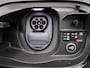 Audi Q6 e-tron edition quattro 100 kWh 388 PK | Adaptive cruise control | Glazen panoramadak | Dodehoekdetectie | Bang & Olufsen | RS Carbon Styling Pack | Geheugen best.stoel | Stuurverwarming | MMI-bijrijdersscherm | Head-up display | Trekhaak |